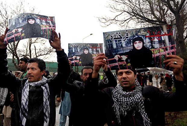 protest-zbog-ubistva-devojke-kabul.jpg