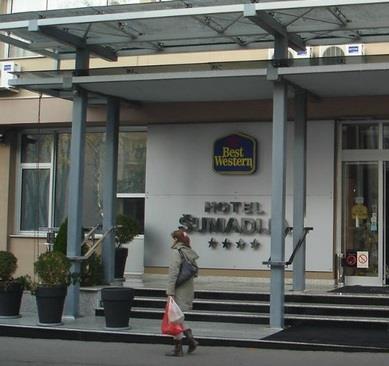 hotel-sumadija.jpg