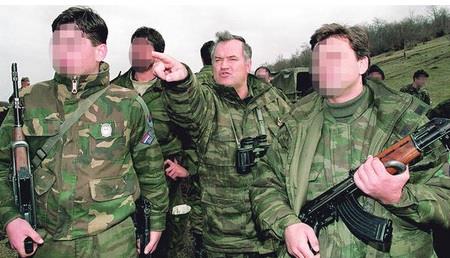 ratko-mladic.jpg