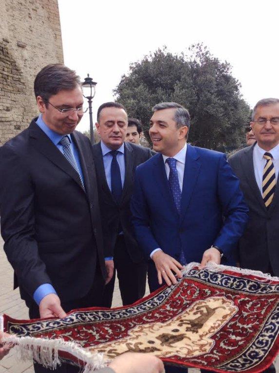 aleksandar-vucic-baku-azerbejdzan.jpg