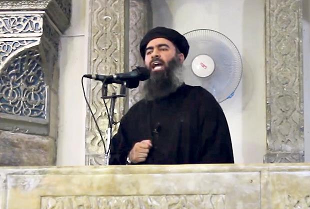 abu-bakar-el-bagdadi.jpg