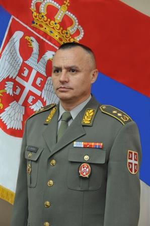 generalmajormilosavsimovic.jpg