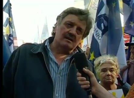 rados-bajic-ds-miting.jpg