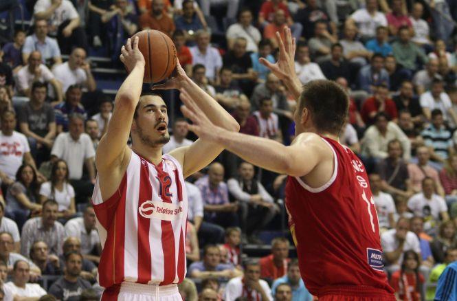 crvena-zvezda-cedevita-nikola-kalinic.jpg