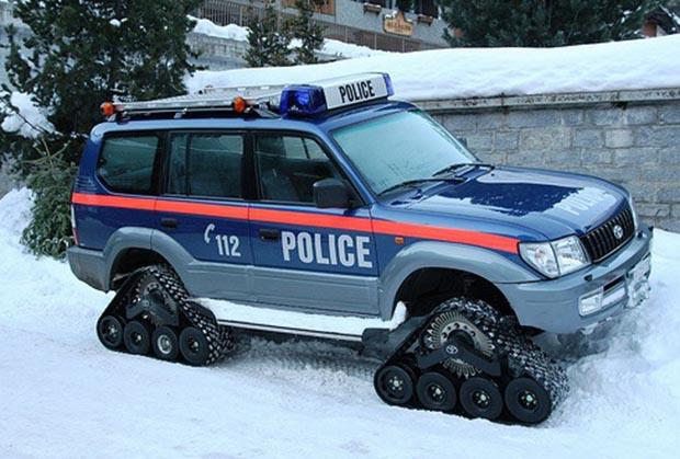 auto-policija.jpg