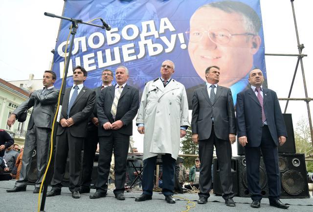 seselj-nis-2.jpg