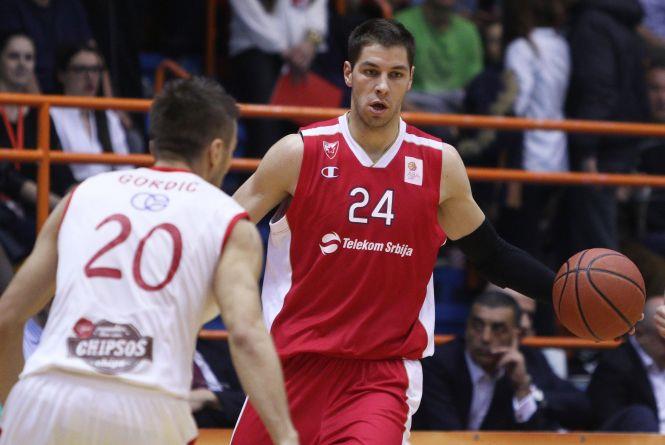 crvena-zvezda-stefan-jovic-cedevita.jpg