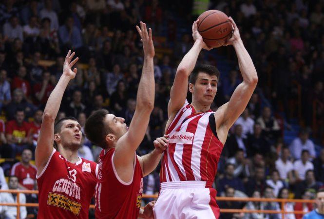 crvena-zvezda-cedevita-nemanja-dangubic.jpg