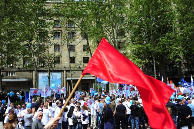 sindikati-setnja-protest-proslava-prvi-maj.jpg