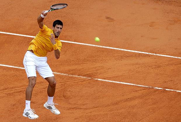 novak-djokovic-rim.jpg