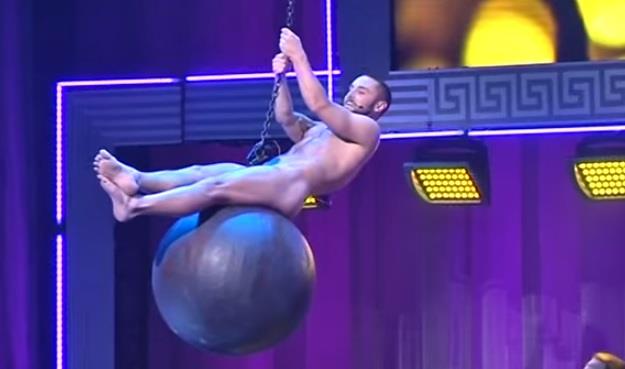 Pevača žena optužila za porodično nasilje