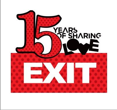 exit-logo-2015.jpg