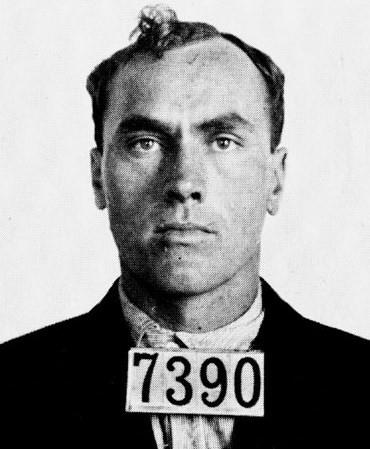 karl-panzram.jpg