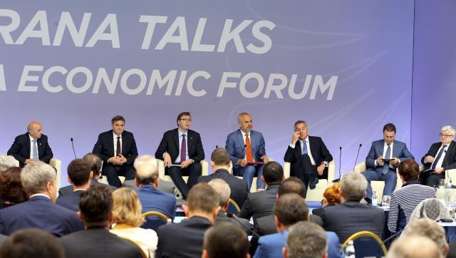 vucic-rama-ekonomski-forum-tirana.jpg