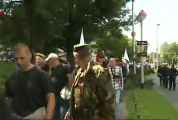 zagreb-protest-veterana.jpg