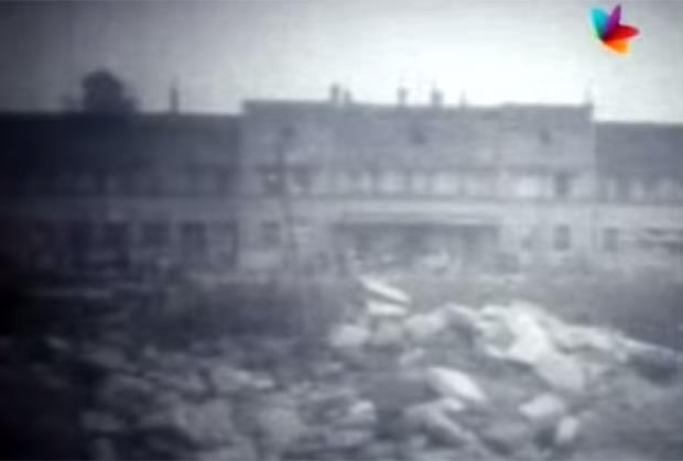 saveznicko-bombardovanje-1944-novi-sad.jpg