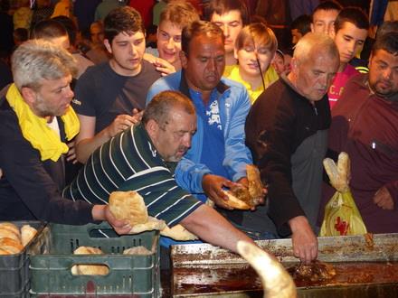 dinamo-vranje.jpg