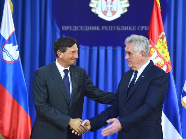 nikolic-pahor.jpg