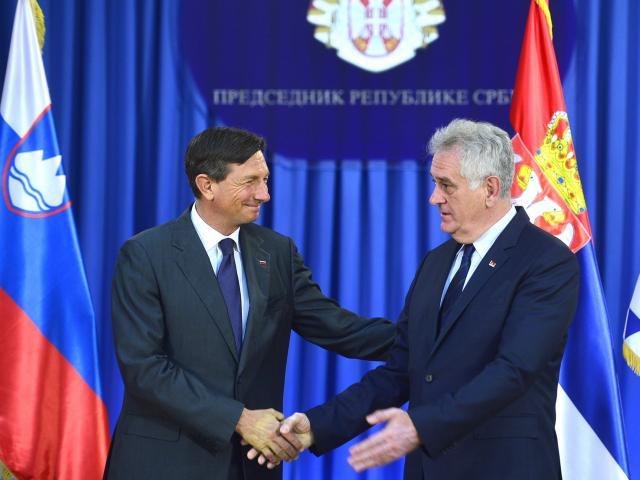 nikolic-pahor.jpg