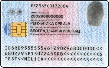 licna-karta.jpg