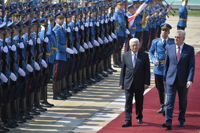 mahmud-abas-tomislav-nikolic-sastanak.jpg