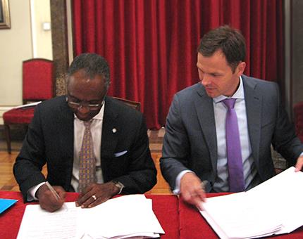 sinisa-mali-memorandum-unicef.jpg