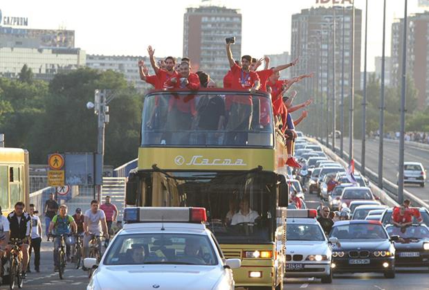 orlici-autobus.jpg