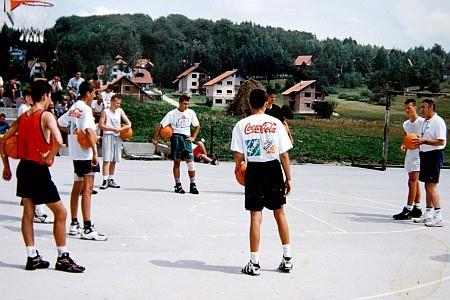 kosarkaski-kamp-zlatibor.jpg