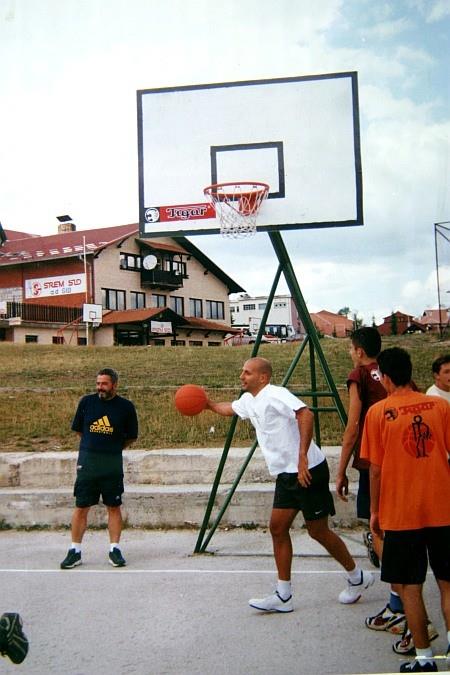 kosarkaski-kamp-zlatibor.jpg