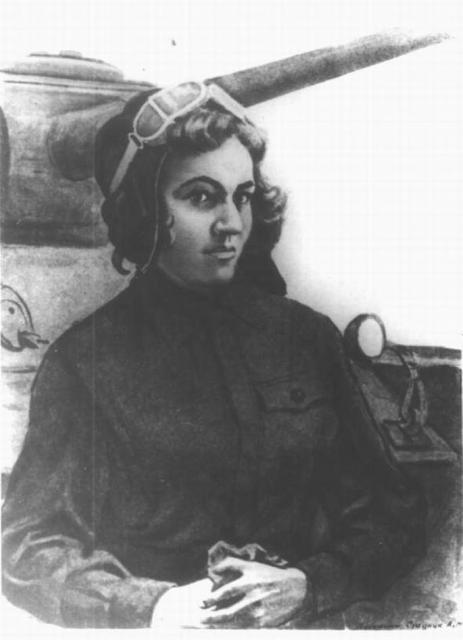 maria-oktiabrskaja.jpg