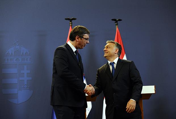 aleksandar-vucic-viktor-orban-delegacija-madjarska.jpg