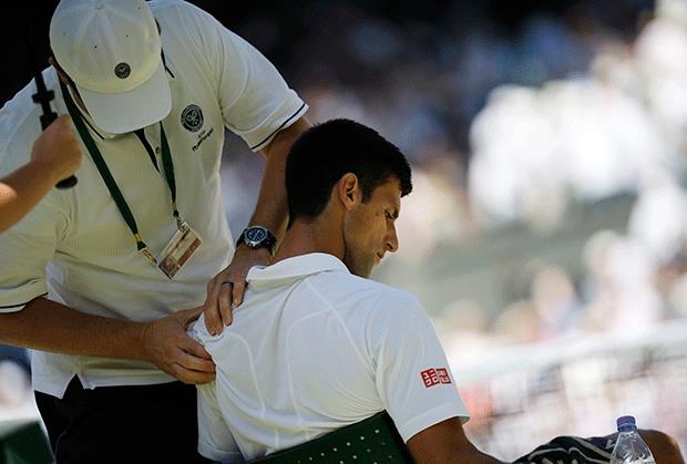 djokovic2reuters.jpg