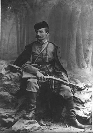 petar-prvi-karadjordjevic.jpg