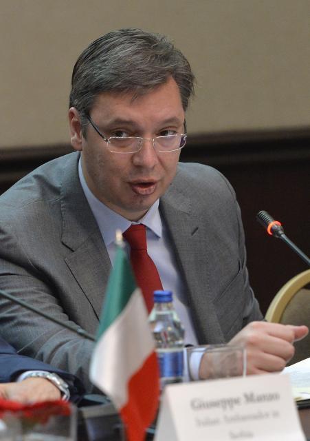aleksandar-vucic-konferencija-inovacije-srbija-italija.jpg