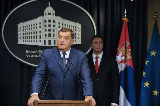 vucic-dodik.jpg