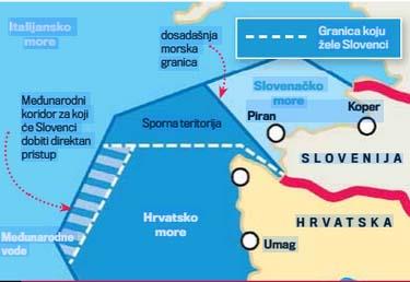 grafika-piranski-zaliv-slovenija-hrvatska.jpg