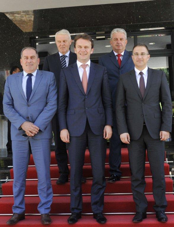 rasko-konjevic-dragan-mektic-nebojsa-stefanovic.jpg