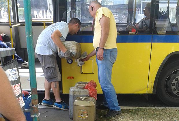 autobus-pretakanje-gorivo-gsp.jpg