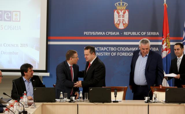 ivica-dacic.jpg