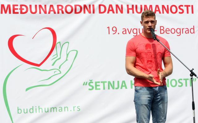 setnja-humanost-beograd-medjunarodni-dan-aleksandar.jpg