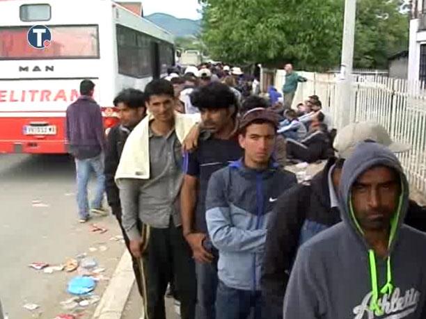 migranti-presevo.jpg