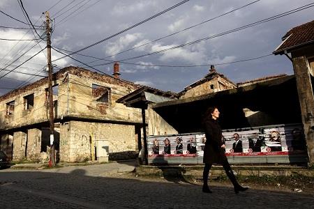 djakovica-fonet-2013.jpg