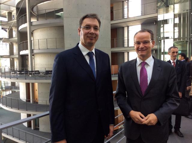 aleksandar-vucic-bundestag-berlin.jpg