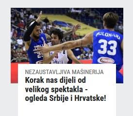 dnevnik-evrobasket.jpg