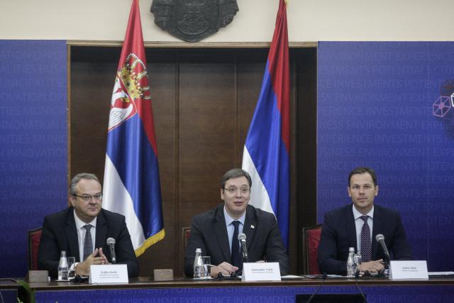 beogradski-investicioni-dani-vucic-sertic-sinosa.jpg