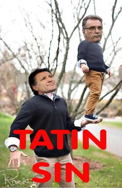 hrvati-ante-cacic.jpg