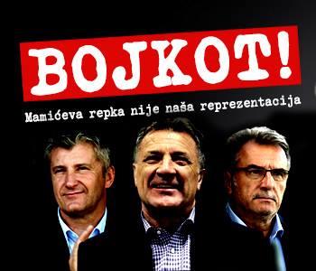 zdrvko-mamic-reprezentacija-bojkot.jpg