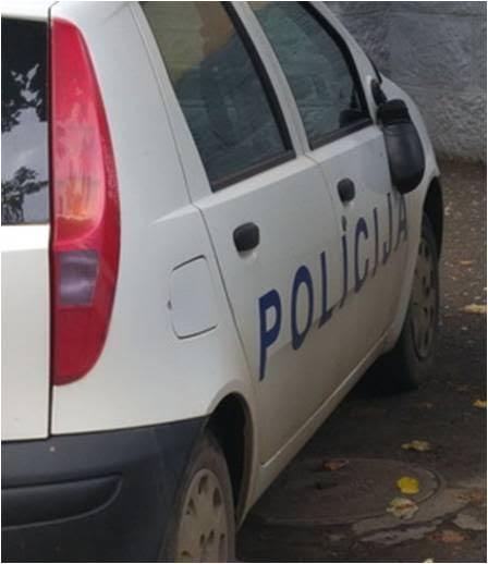 policijska-vozila-retrovizor-kidanje-pirot.jpg