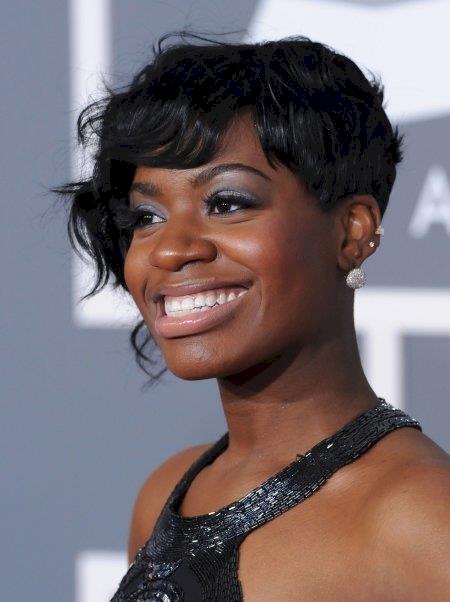 fantasia-barrino.jpg