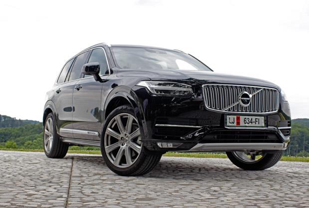 volvo-xc90.jpg